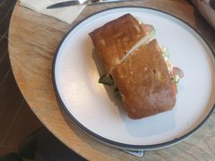 -Wagas沃歌斯(汇智店)