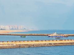 -冠头岭