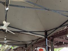 -兴福老面馆(寺路街店)