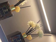-大焱搏击·泰拳·拳击俱乐部(大柏树店)