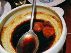 -客语客家菜(东山口店)