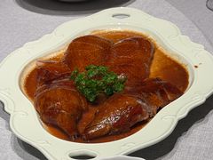 -逸道(益丰·外滩源店)