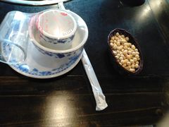 -天治宣·野椒鸡(龙头寺总店)