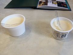 -西部马华清真兰州牛肉面·烧烤夜市(关东店)