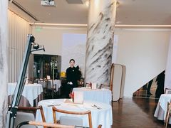 -粤界(望京金辉店)