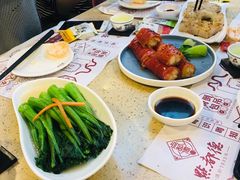 -点都德(北京路贰店)