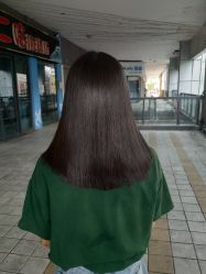 -都市靓剪烫染沙龙