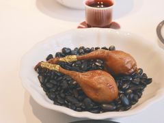 -怡情荟•海鲜青岛菜(五四广场旗舰店)