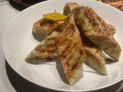 -炳胜私厨(万象前海店)