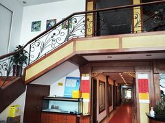 -君豪蟹都·湖景·农家乐(蟹舫苑店)