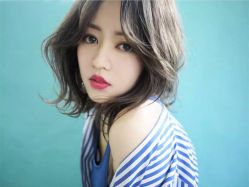 -SO HAIR