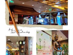 -荷花泰菜(东方新天地店)