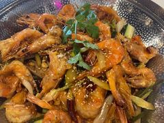 -重庆巴渝火锅(钟家村店)