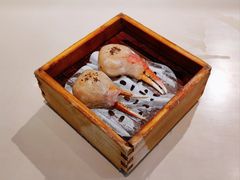 -蔡澜点心·粤菜(领展购物广场店)