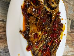 -林之六八·6886大连老菜馆