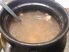 -东方红酒楼(知春路店)