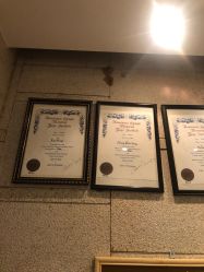 -广州萨谛艾扬格瑜伽中心