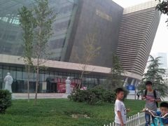 android_upload_pic-麦德龙(郑东店)