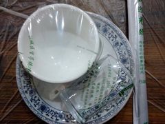 -大拇指龙虾(娄葑文体中心店)