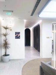 -P.STYLE 派斯造型