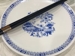 -章氏(车站北路店)