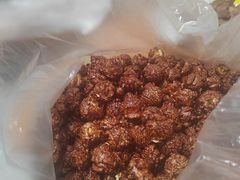 -源宗盛粽子汤圆