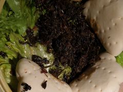 -醉得意·山茶油炒土鸡(泰安万达店)