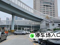 -中山牛肉肥肠粉面馆(军工社区店)