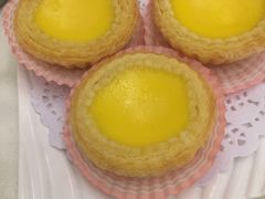 -百乐门喜宴(海珠广场华厦店)