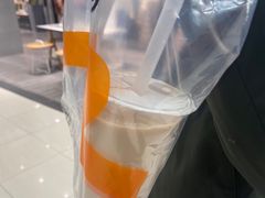 -CoCo都可(燕郊永旺店)
