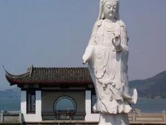 -溪口-滕头旅游景区