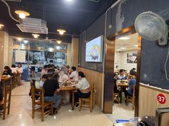 -大鼎石锅鱼(春江里店)