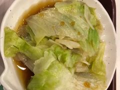 -真功夫(莲塘店)