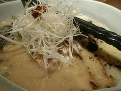 -Lia Cafe Bar Restaurant松山咖啡屋