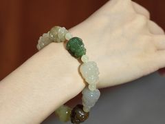 -天河领展广场