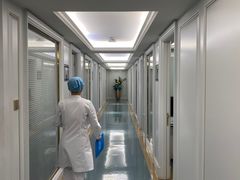 -杭州明视康眼科医院