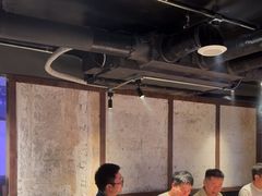 -小乾杯串店•16年沈阳烧烤(文安路店)