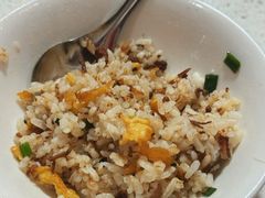 -古真记钵钵鸡(总店)