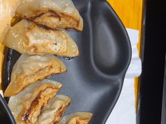 -麺屋猪一(福田石厦店)