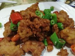 -红豆园(文林街店)