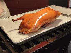 -106餐厅北京菜.烤鸭(百子湾店)
