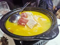 -万龙洲海鲜(南新仓店)