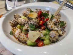 -阿杜打边炉(五江天街店)