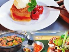 -SUSU·苏苏(四合院创始店)