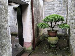 -天一阁博物院