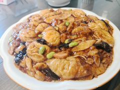 -梁溪河畔·吉府花园(南长街南下塘店)