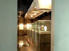 -四川宋瓷博物馆