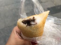 -方鑫粮店(皋兰路店)