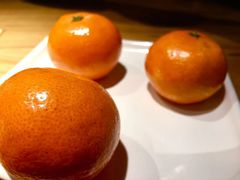 -味妙烤鱼吧(回龙观店)