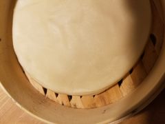 -守柴炉烤鸭(科华中路王府井店)